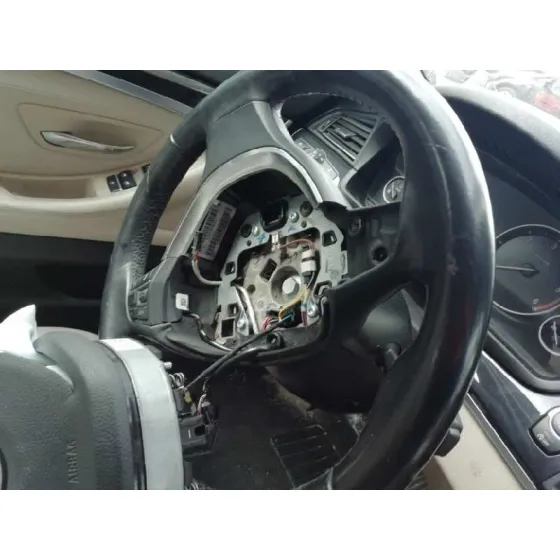 Volante para Bmw Serie 5 Lim. (F10)