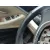 Volante para Bmw Serie 5 Lim. (F10)