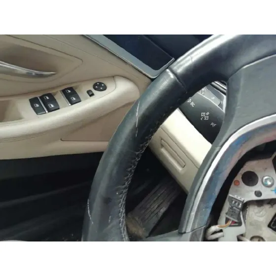 Volante para Bmw Serie 5 Lim. (F10)