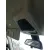 Luz Interior para Bmw Serie 5 Lim. (F10)