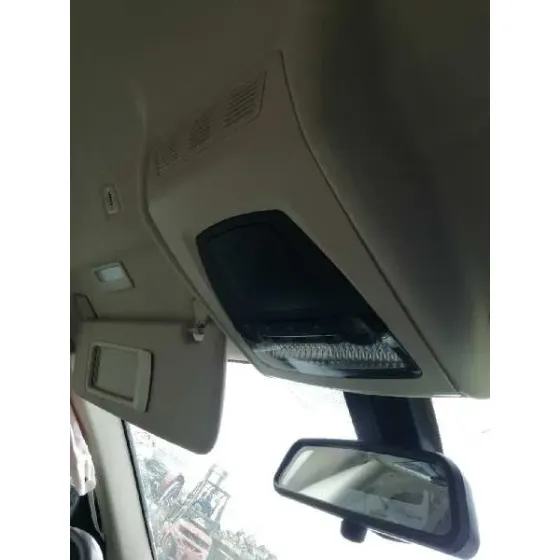 Luz Interior para Bmw Serie 5 Lim. (F10)