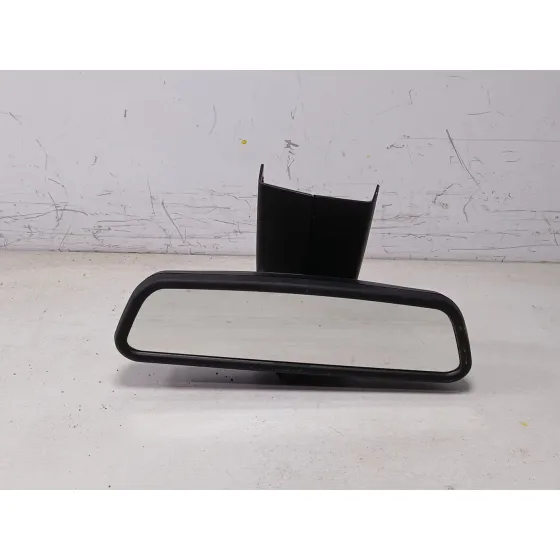 Espejo Interior para Bmw Serie 5 Lim. (F10)