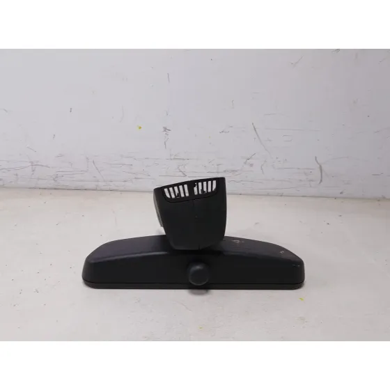 Espejo Interior para Bmw Serie 5 Lim. (F10)