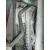 Cremallera Direccion para Bmw Serie 5 Lim. (F10)