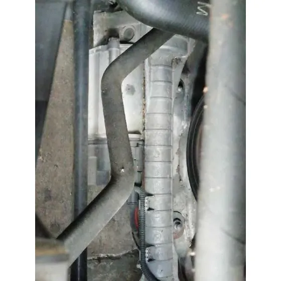 Cremallera Direccion para Bmw Serie 5 Lim. (F10)