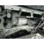 Cremallera Direccion para Bmw Serie 5 Lim. (F10)