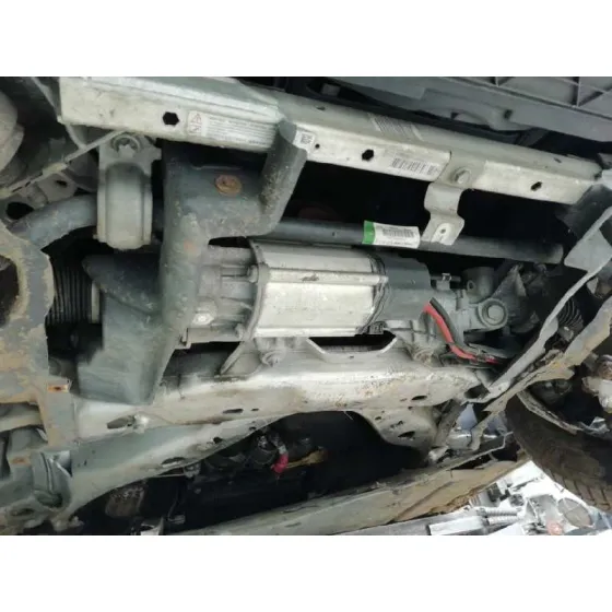 Cremallera Direccion para Bmw Serie 5 Lim. (F10)