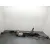 Cremallera Direccion para Bmw Serie 5 Lim. (F10)