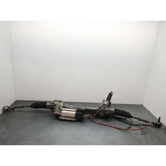 Cremallera Direccion para Bmw Serie 5 Lim. (F10)