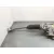 Cremallera Direccion para Bmw Serie 5 Lim. (F10)