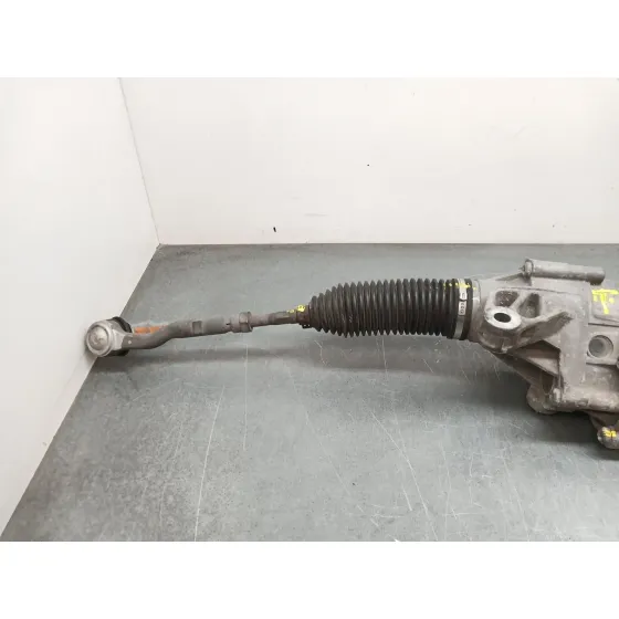 Cremallera Direccion para Bmw Serie 5 Lim. (F10)