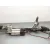 Cremallera Direccion para Bmw Serie 5 Lim. (F10)