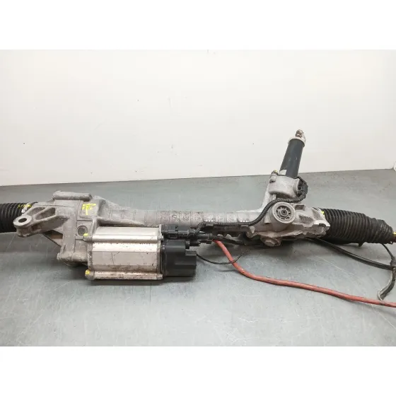 Cremallera Direccion para Bmw Serie 5 Lim. (F10)