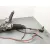 Cremallera Direccion para Bmw Serie 5 Lim. (F10)