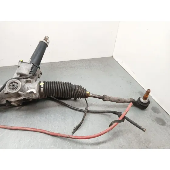 Cremallera Direccion para Bmw Serie 5 Lim. (F10)