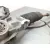 Cremallera Direccion para Bmw Serie 5 Lim. (F10)