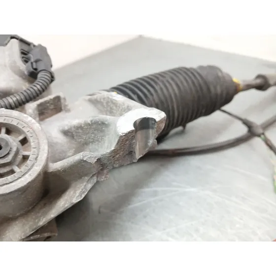 Cremallera Direccion para Bmw Serie 5 Lim. (F10)