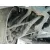 Cremallera Direccion para Bmw Serie 5 Lim. (F10)