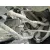Cremallera Direccion para Bmw Serie 5 Lim. (F10)