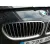 Rejilla Delantera para Bmw Serie 5 Lim. (F10)