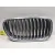 Rejilla Delantera para Bmw Serie 5 Lim. (F10)