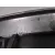 Rejilla Delantera para Bmw Serie 5 Lim. (F10)