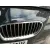 Rejilla Delantera para Bmw Serie 5 Lim. (F10)