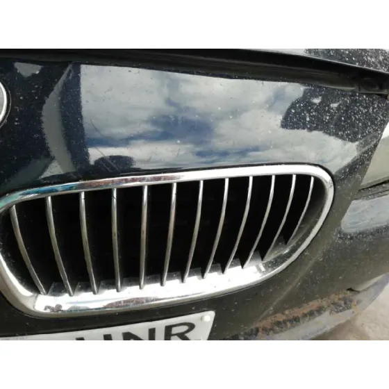 Rejilla Delantera para Bmw Serie 5 Lim. (F10)