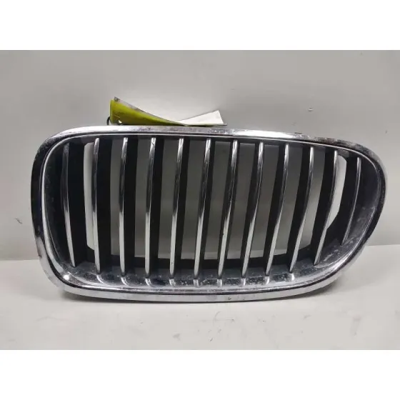 Rejilla Delantera para Bmw Serie 5 Lim. (F10)