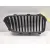 Rejilla Delantera para Bmw Serie 5 Lim. (F10)