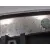Rejilla Delantera para Bmw Serie 5 Lim. (F10)