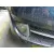 Faro Antiniebla Derecho para Bmw Serie 5 Lim. (F10)