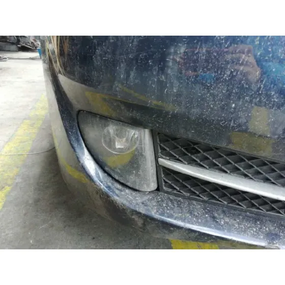 Faro Antiniebla Derecho para Bmw Serie 5 Lim. (F10)