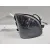 Faro Antiniebla Derecho para Bmw Serie 5 Lim. (F10)