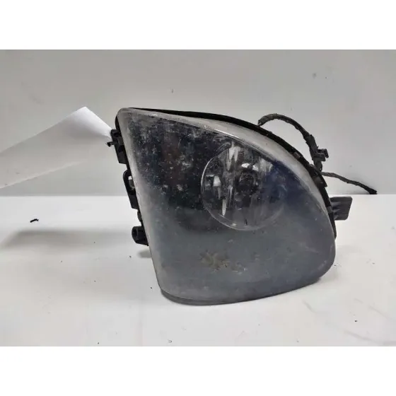 Faro Antiniebla Derecho para Bmw Serie 5 Lim. (F10)