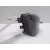 Faro Antiniebla Derecho para Bmw Serie 5 Lim. (F10)