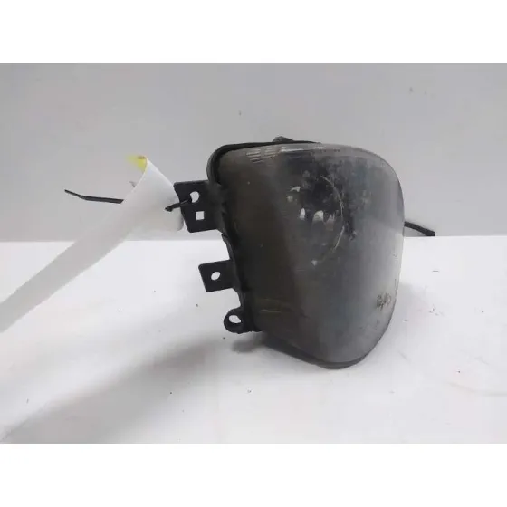 Faro Antiniebla Derecho para Bmw Serie 5 Lim. (F10)