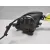 Faro Antiniebla Derecho para Bmw Serie 5 Lim. (F10)