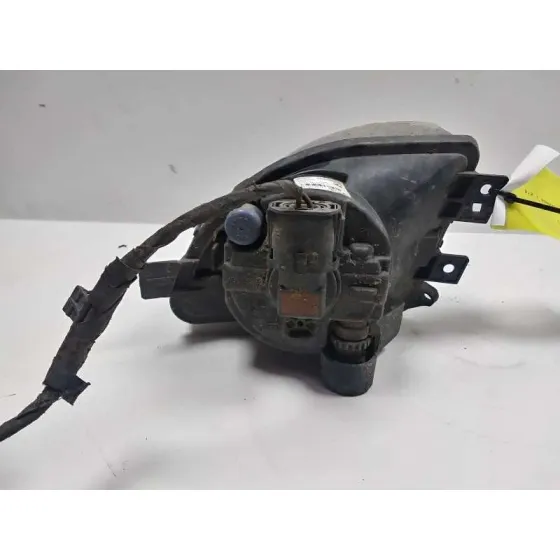 Faro Antiniebla Derecho para Bmw Serie 5 Lim. (F10)