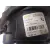Faro Antiniebla Derecho para Bmw Serie 5 Lim. (F10)