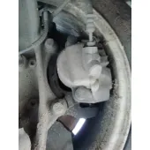 Pinza Freno Delantera Derecha para Bmw Serie 5 Lim. (F10)