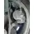 Pinza Freno Delantera Derecha para Bmw Serie 5 Lim. (F10)