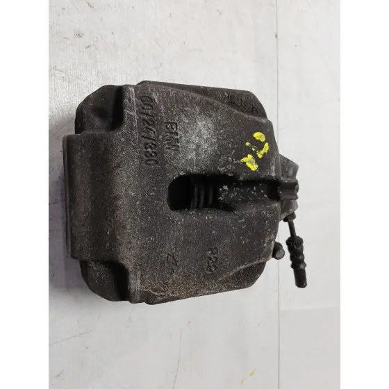 Pinza Freno Delantera Derecha para Bmw Serie 5 Lim. (F10)