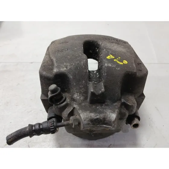 Pinza Freno Delantera Derecha para Bmw Serie 5 Lim. (F10)