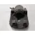 Pinza Freno Delantera Derecha para Bmw Serie 5 Lim. (F10)