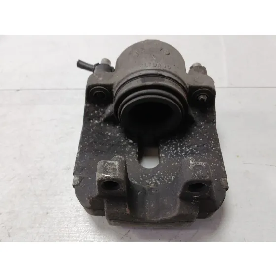 Pinza Freno Delantera Derecha para Bmw Serie 5 Lim. (F10)