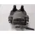 Pinza Freno Delantera Derecha para Bmw Serie 5 Lim. (F10)