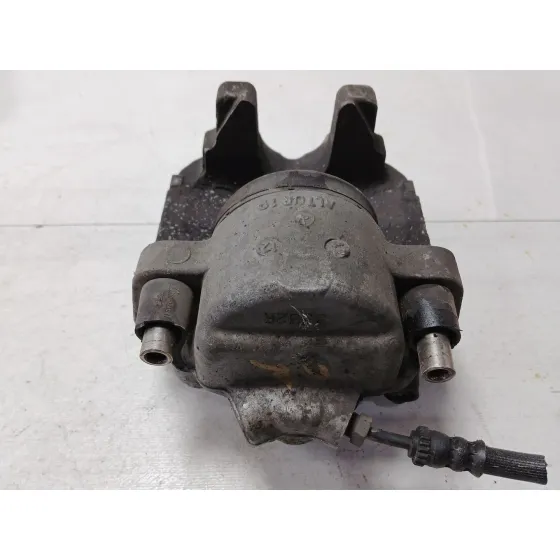 Pinza Freno Delantera Derecha para Bmw Serie 5 Lim. (F10)