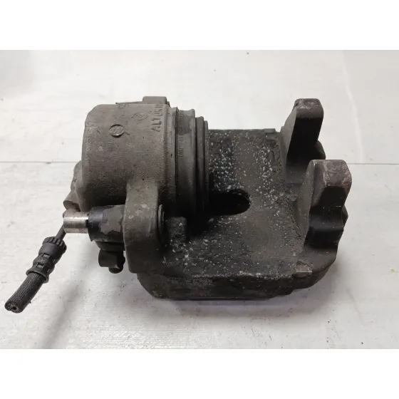 Pinza Freno Delantera Derecha para Bmw Serie 5 Lim. (F10)