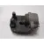 Pinza Freno Delantera Derecha para Bmw Serie 5 Lim. (F10)